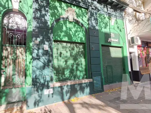 Departamento en Alquiler en La Plata, Partido de La Plata