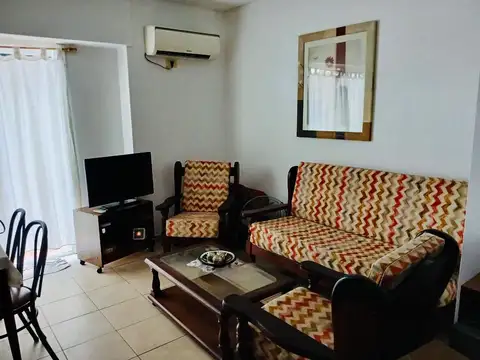 Departamento en Alquiler en General San Martin, Partido de General San Martín