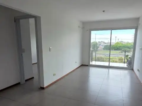 Departamento en Alquiler en Tigre Centro, Partido de Tigre