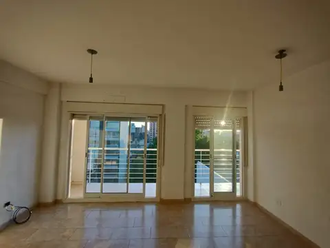 Departamento en Alquiler en General San Martin, Partido de General San Martín