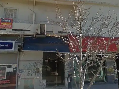 Departamento en Alquiler en General San Martin, Partido de General San Martín