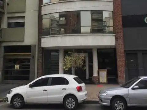 Departamento en Alquiler en La Plata, Partido de La Plata
