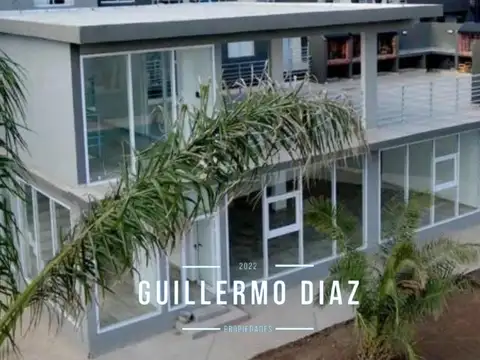 Departamento en Alquiler en Moreno, Partido de Moreno