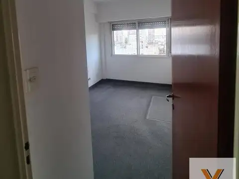 Departamento en Alquiler en Lanus, Partido de Lanús