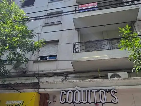 Departamento en Alquiler en La Plata, Partido de La Plata