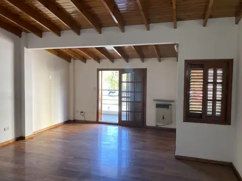 Departamento en Alquiler en La Plata, Partido de La Plata