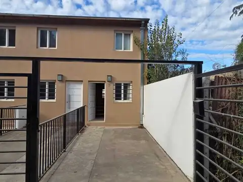 Departamento en Alquiler en La Lonja, Partido de Pilar