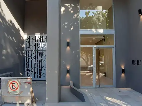 Departamento en Alquiler en Centro, Belen de Escobar