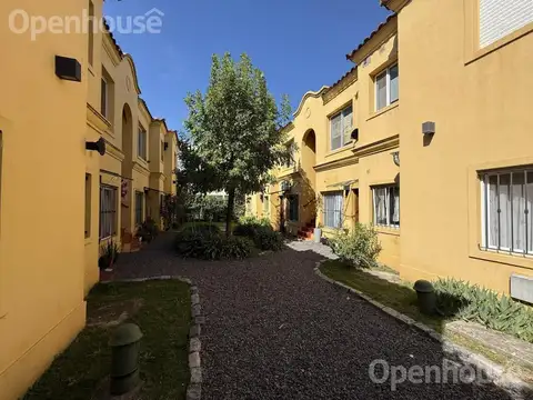 Departamento en Alquiler en Pilar, Partido de Pilar