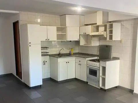 Departamento en Alquiler en La Plata, Partido de La Plata