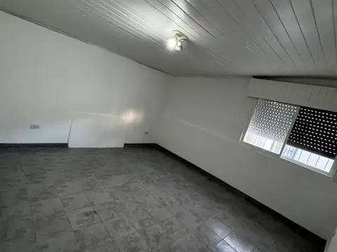 Departamento en Alquiler en Pacheco Sur, General Pacheco