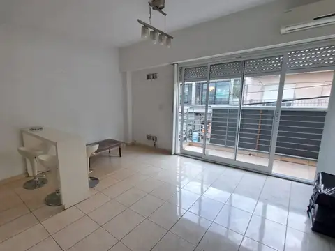 Departamento en Alquiler en Caseros, Partido de Tres de Febrero
