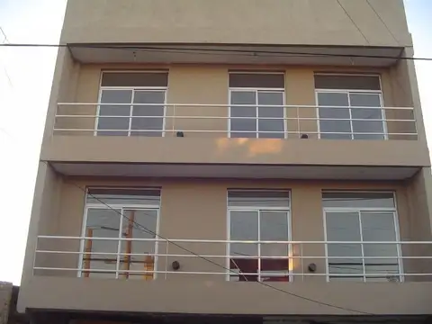 Departamento en Alquiler en Remedios de Escalada, Partido de Lanús
