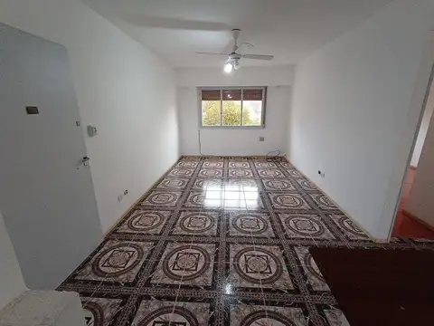 Departamento en Alquiler en Quilmes, Partido de Quilmes