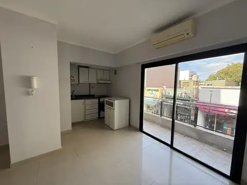 Departamento en Alquiler en Berazategui, Partido de Berazategui