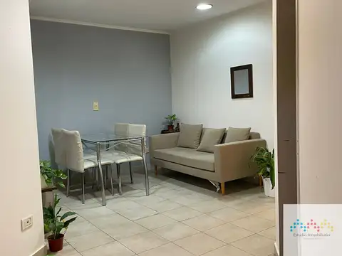 Departamento en Alquiler en Lomas de Zamora, Partido de Lomas de Zamora