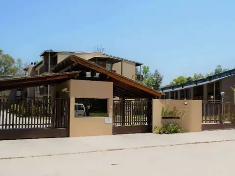 Departamento en Alquiler en Verdi 57, Countries y Barrios Cerrados en Pilar