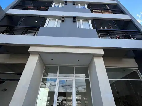 Departamento en Alquiler en Banfield, Partido de Lomas de Zamora