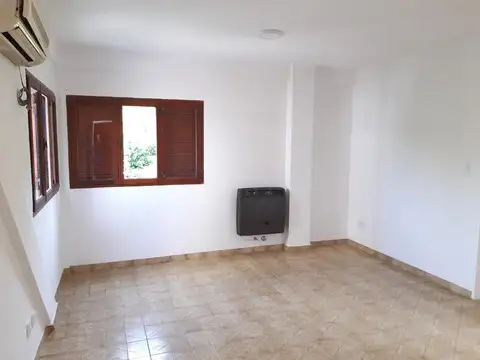 Departamento en Alquiler en La Plata, Partido de La Plata