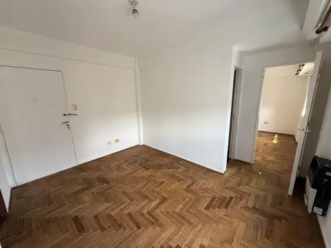 Departamento en Alquiler en Florida, Partido de Vicente López