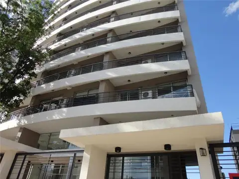 Departamento en Alquiler en Banfield, Partido de Lomas de Zamora