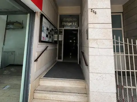 Departamento en Alquiler en Moron Sur, Moron