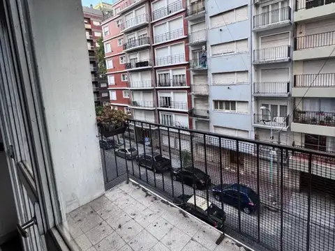 Departamento en Alquiler en Zona Guemes, Mar del Plata