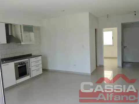 Departamento en Alquiler en Banfield, Partido de Lomas de Zamora