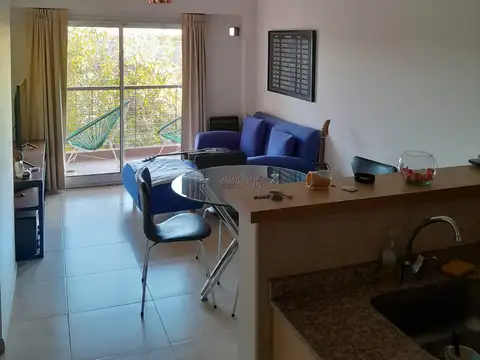 Departamento en Alquiler en Centro, Quilmes