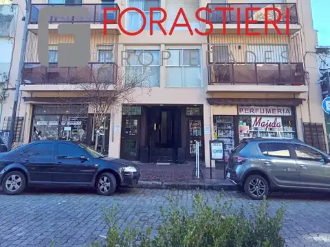 Departamento en Alquiler en Victoria, Partido de San Fernando