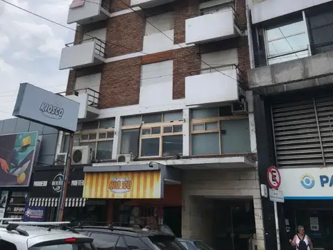 Departamento en Alquiler en Moron Sur, Moron