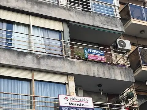 Departamento en Alquiler en Centro / Microcentro, Lomas de Zamora