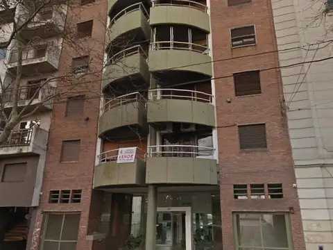 Departamento en Alquiler en La Plata, Partido de La Plata