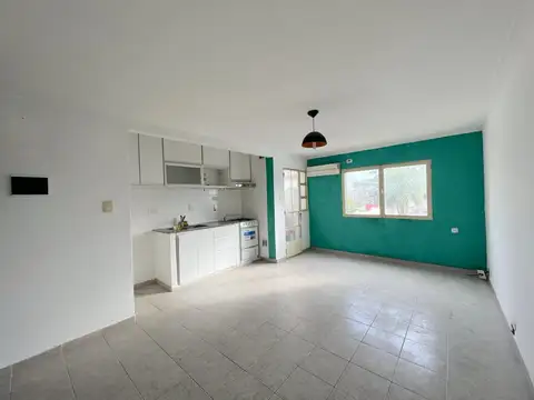 Departamento en Alquiler en La Plata, Partido de La Plata