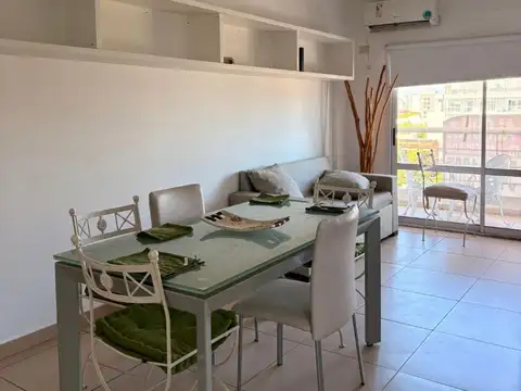 Departamento en Venta en Caseros, Partido de Tres de Febrero