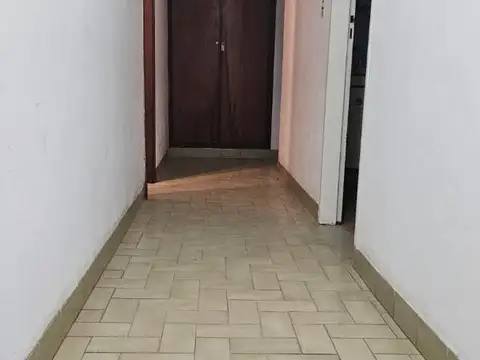 Departamento en Alquiler en Matheu, Partido de Escobar