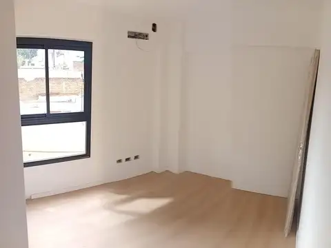 Departamento en Alquiler en Caseros, Partido de Tres de Febrero