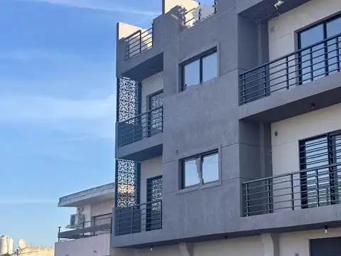 Departamento en Alquiler en San Justo, Partido de La Matanza