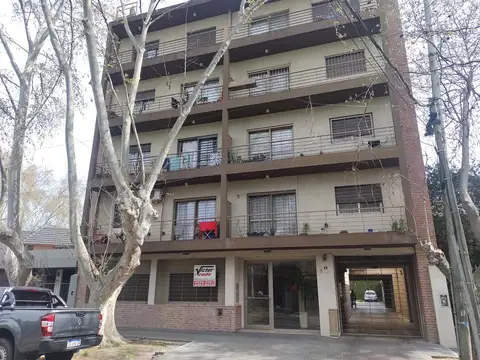 Departamento en Alquiler en Merlo, Partido de Merlo
