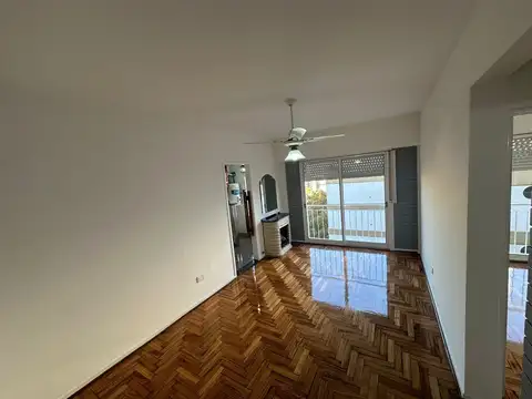 Departamento en Alquiler en Barrio Parque San Martin, General San Martin