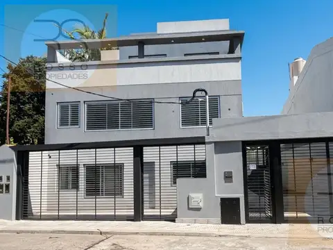 Departamento en Alquiler en Ramos Mejia Sur, Ramos Mejia