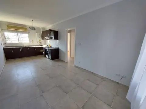 Departamento en Alquiler en Centro, Quilmes