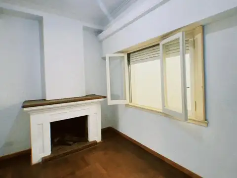 Departamento en Alquiler en Centro, General San Martin