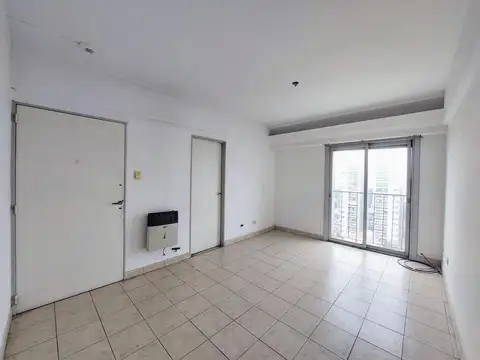 Departamento en Alquiler en Ramos Mejia, Partido de La Matanza