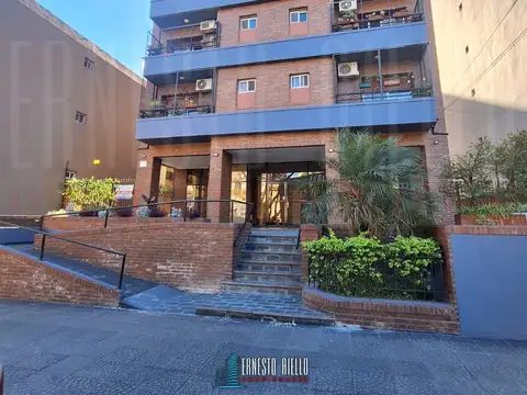 Departamento en Alquiler en Centro, Quilmes