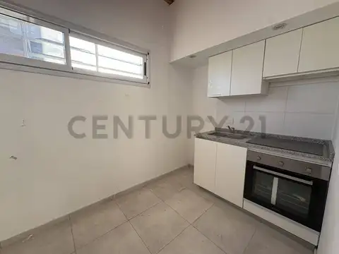 Departamento en Alquiler en Valentin Alsina, Partido de Lanús