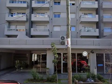 Departamento en Alquiler en Castelar, Partido de Morón