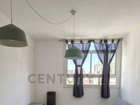 Departamento en Alquiler en Zona Sur, La Plata