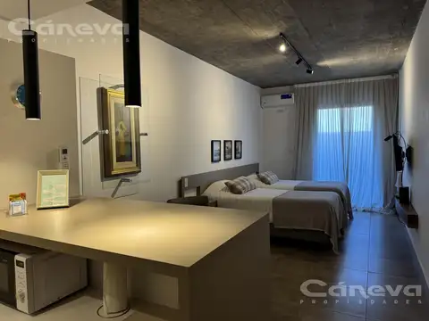 Departamento en Alquiler en Pilar, Partido de Pilar