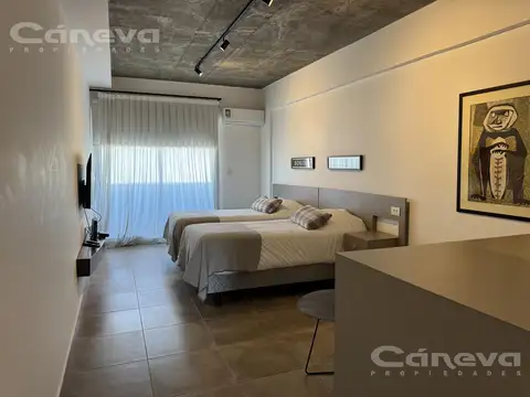 Departamento en Alquiler en Pilar, Partido de Pilar